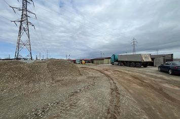 Teren de vanzare ISALNITA - Dolj anunturi imobiliare Dolj