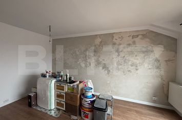 Garsonieră de inchiriat FLORESTI - Cluj anunturi imobiliare Cluj