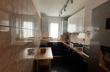 Apartament 3 camere de inchiriat SUCEAVA - Suceava anunturi imobiliare Suceava