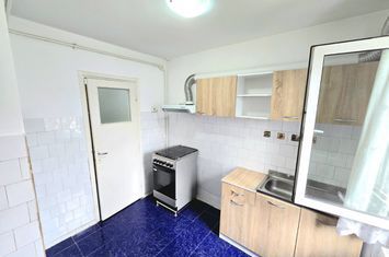 Apartament 2 camere de inchiriat IASI - Iasi anunturi imobiliare Iasi