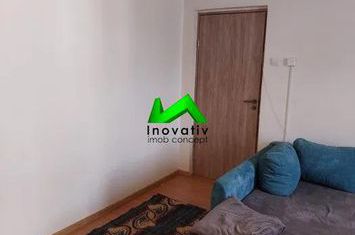 Apartament 2 camere de inchiriat HIPODROM 3 - Sibiu anunturi imobiliare Sibiu