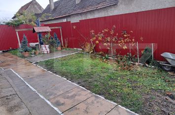 Casă - 3 camere de vanzare PREJMER - Brasov anunturi imobiliare Brasov