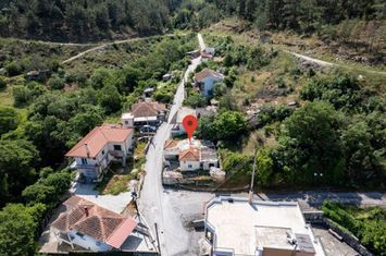 Teren 395 mp în Eleftheroupoli, Kavala anunturi imobiliare Grecia