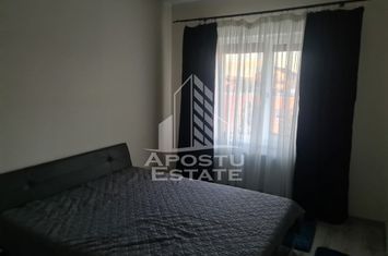 Apartament cu 2camere, zona Braytim, 55mp, parcare in curtea blocului anunturi imobiliare Timis