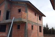 160.000 €, Vilă