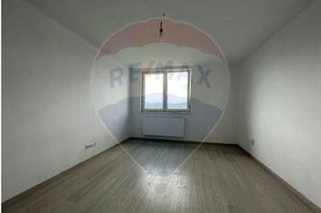 Apartamente noi de vanzare (la cheie)-zona Turnisor anunturi imobiliare Sibiu