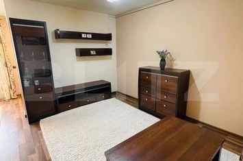 Apartament 2 camere de inchiriat FLORESTI - Cluj anunturi imobiliare Cluj