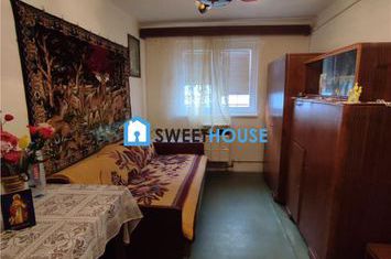 Apartament 2 camere de vanzare FAGARAS - Brasov anunturi imobiliare Brasov