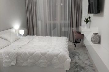 Apartament 2 camere de vanzare TARGU MURES - Mures anunturi imobiliare Mures