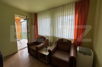 Apartament 2 camere de inchiriat CLUJ-NAPOCA - Cluj anunturi imobiliare Cluj