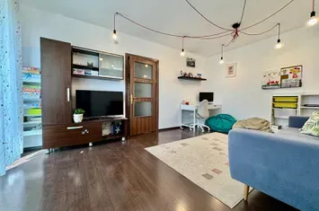 Vanzare 4 camere Turda - Podul Grant | Imobil 1982 | Reabilitat anunturi imobiliare Bucuresti