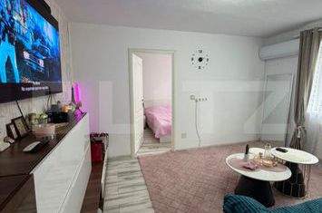 Apartament 2 camere de vanzare TURDA - Cluj anunturi imobiliare Cluj