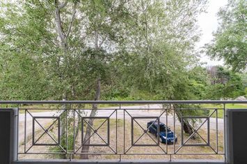 Mezonet 136.04 mp în Keramoti, Kavala anunturi imobiliare Grecia