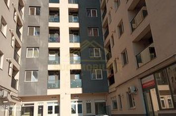 2 Camere - mobilat si utilat -Sos Berceni-  Metrou Dimitrie Leonida anunturi imobiliare Bucuresti