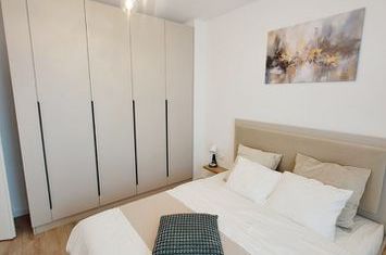 Apartament 2 camere de vanzare TIMISOARA - Timis anunturi imobiliare Timis