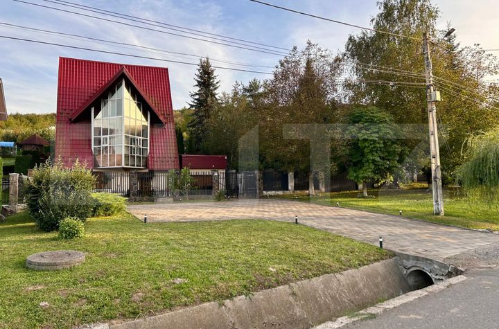 Vilă - 3 camere de vanzare BARDESTI - Mures anunturi imobiliare Mures