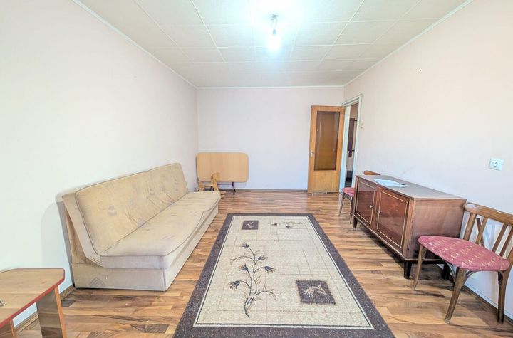 Apartament spațios de 3 camere – Strada Țelița nr. 8 Bucuresti anunturi imobiliare Bucuresti