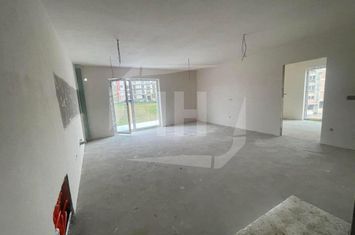 Apartament 2 camere de vanzare CLUJ-NAPOCA - Cluj anunturi imobiliare Cluj