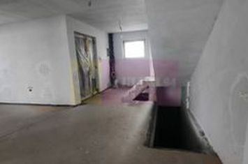 Inchiriere casa/vila noua individuala zona Mihai Bravu, aproape metrou anunturi imobiliare Bucuresti