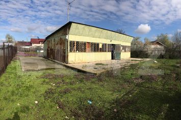 Teren de vanzare MOGOSANI - Dambovita anunturi imobiliare Dambovita