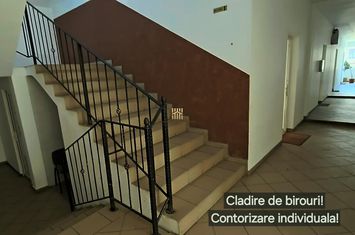 Birou de inchiriat VEST - Suceava anunturi imobiliare Suceava