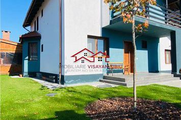 Apartament 7 camere de vanzare CALIMANESTI - Valcea anunturi imobiliare Valcea