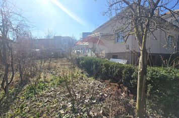 Casa renovabila, Andrei Muresanu, 570mp teren, front 20m, zona superba anunturi imobiliare Cluj