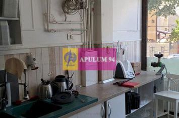 Spatiu Comercial Frumos si Modern UltraCentral anunturi imobiliare Bucuresti