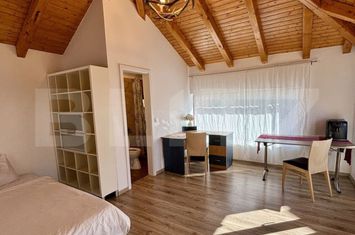 Garsonieră de inchiriat CHINTENI - Cluj anunturi imobiliare Cluj