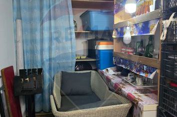 Apartament cu 2 camere de vânzare în zona Semicentral anunturi imobiliare Cluj
