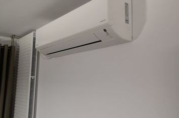 3 rooms for rent METROCITY ACADEMIEI - Vedere Panoramica anunturi imobiliare Bucuresti