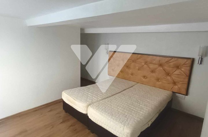 Garsonieră de vanzare SIBIU - Sibiu anunturi imobiliare Sibiu