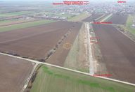 30.000 €, Teren Intravilan