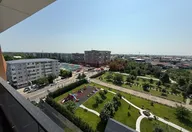 125.000 €, Apartament 2 camere
