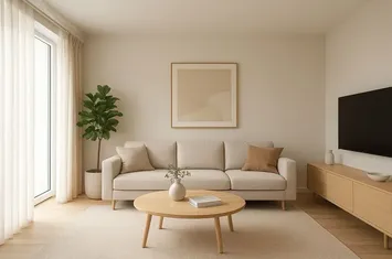 Apartament 2 camere, zona Nord,  comision 0. Avantaj cumparator anunturi imobiliare Bucuresti