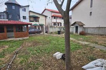 Pantelimon vila 10 camere de vanzare anunturi imobiliare Bucuresti
