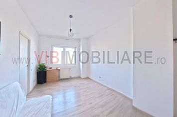 Piata Alba Iulia - Vitan - Casa de pensii -  2 camere - SUT 45MP anunturi imobiliare Bucuresti