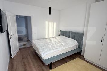 Apartament 2 camere de vanzare SUCEAVA - Suceava anunturi imobiliare Suceava