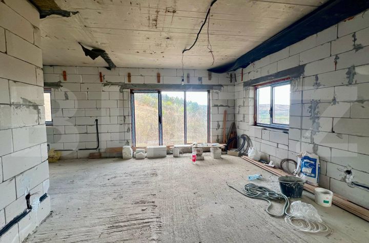 Casă - 3 camere de vanzare ALBA IULIA - Alba anunturi imobiliare Alba