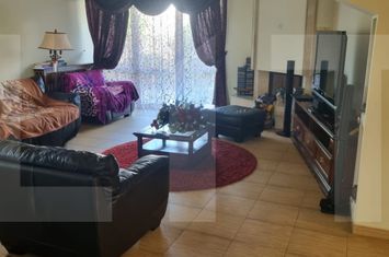 Vilă - 5 camere de vanzare BOTOSANI - Botosani anunturi imobiliare Botosani