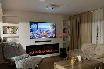 Vila individuala 4 dormitoare | 283 mp | metrou Dimitrie Leonida anunturi imobiliare Bucuresti