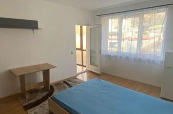 Apartament 1 camera, et.1,mobilat si utilat zona Caparol anunturi imobiliare Mures