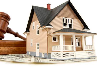 Proiectele imobiliare intrate în agonie vor muri anul acesta
