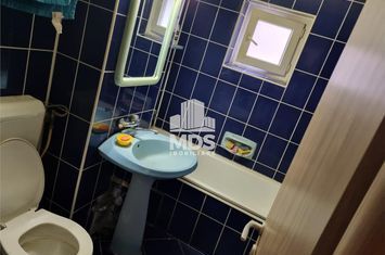 Apartament 2 camere de vanzare BUCOVINA - Timis anunturi imobiliare Timis