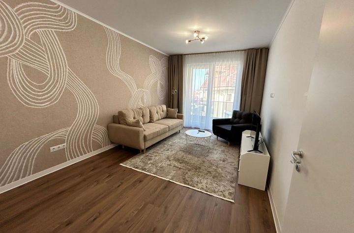 Apartament 2 camere de inchiriat SIBIU - Sibiu anunturi imobiliare Sibiu
