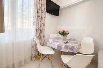 Apartament 2 camere de inchiriat COMPLEX STUDENTESC - Timis anunturi imobiliare Timis