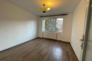Apartament 2 camere de inchiriat BAIA MARE - Maramures anunturi imobiliare Maramures