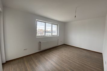 Apartament 3 camere de vanzare SIBIU - Sibiu anunturi imobiliare Sibiu