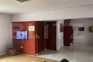 Spațiu comercial de vanzare SPITALUL JUDETEAN - Timis anunturi imobiliare Timis