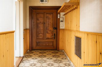 Apartament 2 camere de vanzare ASTRA - Brasov anunturi imobiliare Brasov